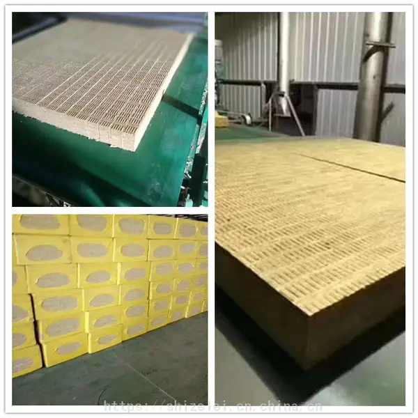 ����a���糧�ܵ����ޱ��¹� ���ܶ����ޱ��¸��ȹ� ������ǽ��ˮ���ޱ��°�