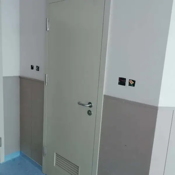 ����ҽ���� ����ҽ���� ҽ�ø�Ӧ�� �Զ�ҽ����