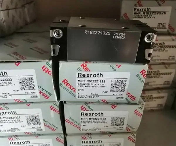 խ�� �� ��R162432320�¹���ʿ��/starֱ�ߵ��컬��-035���-�ֻ�