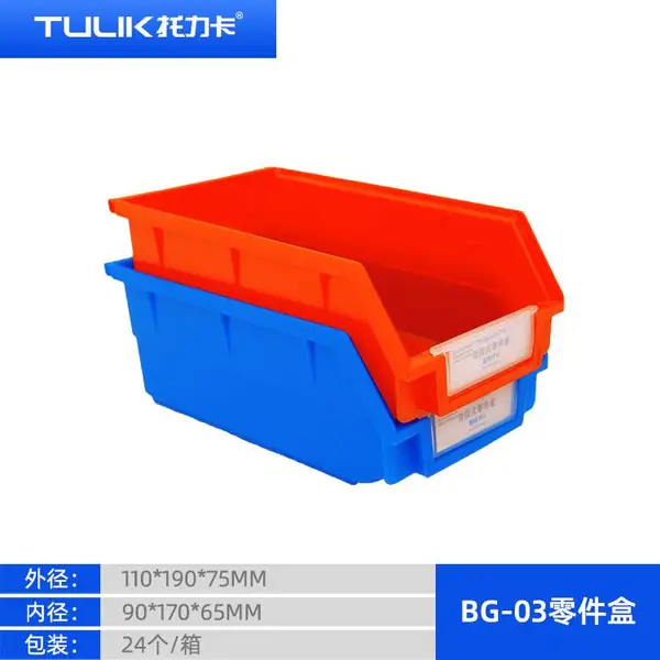 �Ĵ�����ʽ���������ֱ�� ��������������ߺб���б�����ɺ�