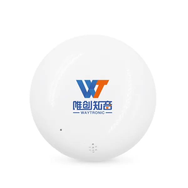 WT-Z11 空调智能语音控制器 智能节能双兼容