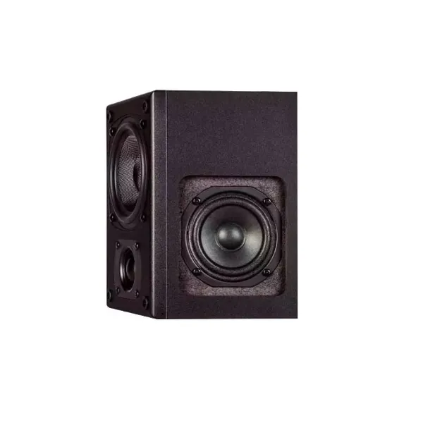 ����ŷï STAUBLI ���� CP-ST6 ����Ʒ�� ���ٱ���