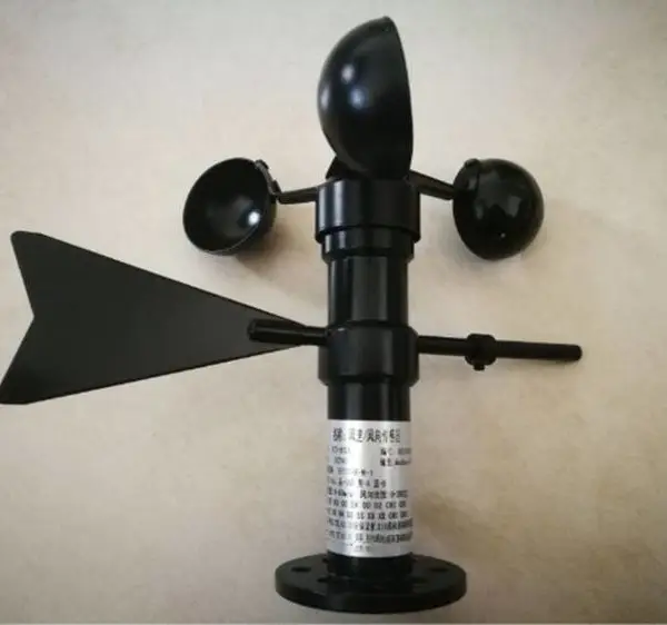 ���÷��ٷ����¼��/��еʽ���ٷ����¼�� �ͺ�:FC633-M270004��ţ�M2700