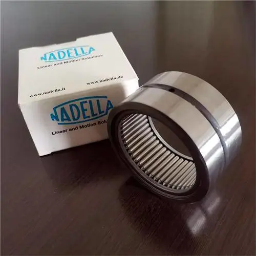����NADELLA����