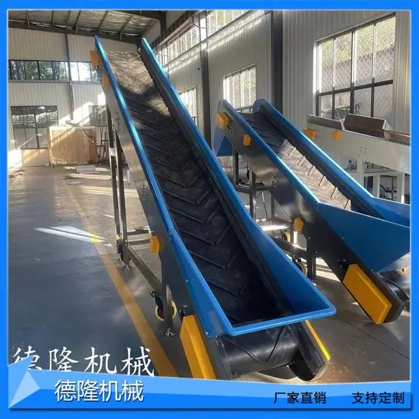 �����ʿ����������������ͻ� ��ɳ�𽺴������� ������������ϻ�����66