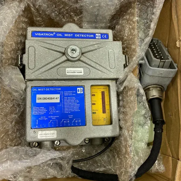 ԭװ����Visatron���������VN215/87 Plus ���÷�Χ��