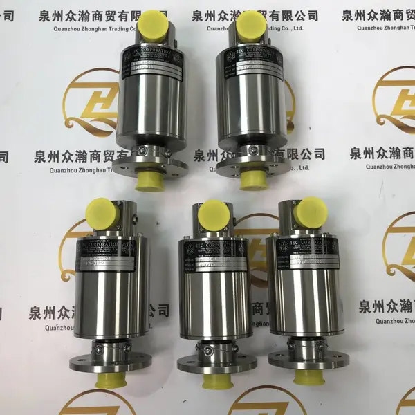 IEC���� FMA-2-010119 ��ת��Ӵ� ���绷 8о�⾮���û���