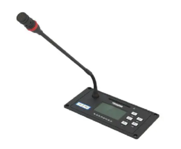 797AUDIO HE6281 HE6282 ���������ֻ�����˷�ϵ Ƕ��ʽ������Ͳ