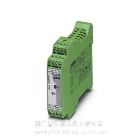 NWBM85C002 通讯模块