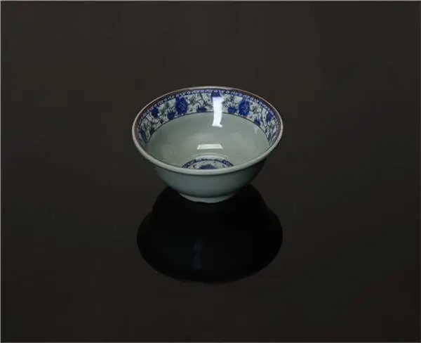 仿瓷餐具供应商-丞奉-合肥仿瓷餐具