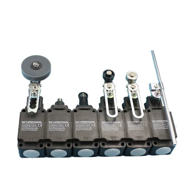 ���� ʩ�����г̿���TS 236-11z-M20 ����ʽ��λ���� �ֻ�����