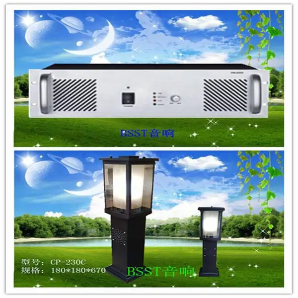��ƺ���������ȶ���Ч�����롢�Ǳ������ֵ�Ʒ��