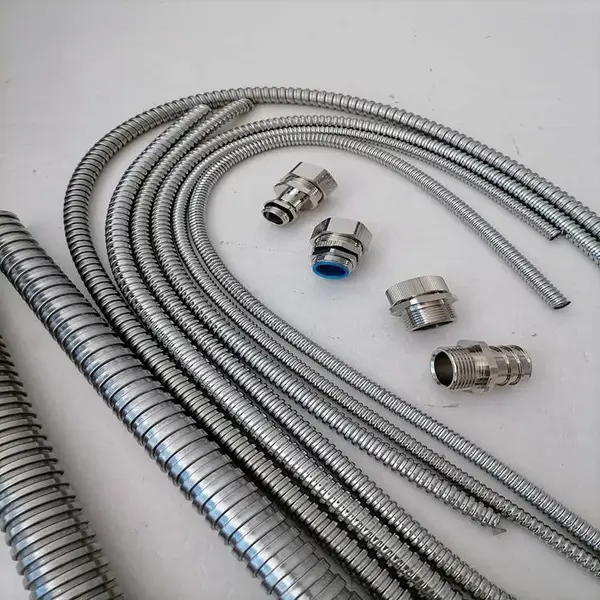 316��������Ե������±����� ��е�촬�����Ե��㲨����Ƥ�ܶ���