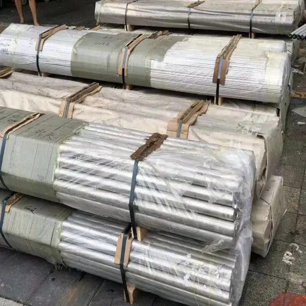 ��ĥ2a04���� 2a04t6���Ͻ�� �Զ�����������