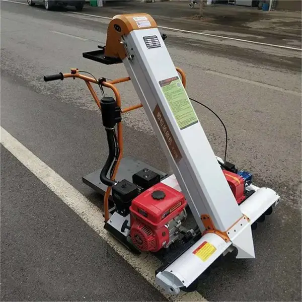 ������ʳ����װ���� �����ռ��� ˮ��ɹ���չȻ�