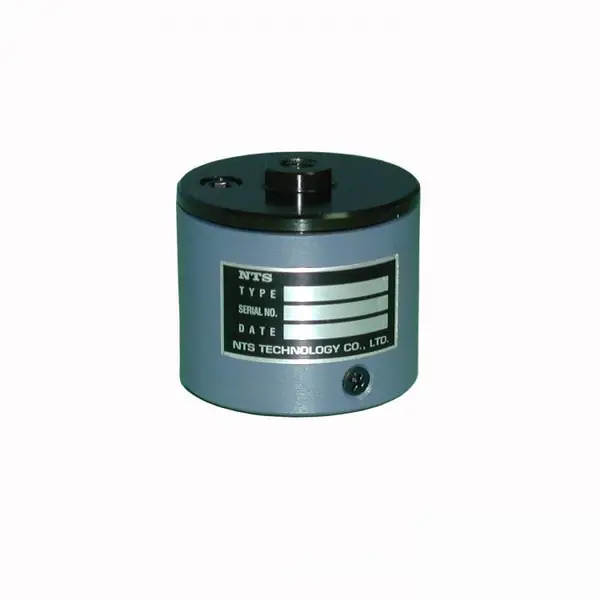 NTSƷ�Ƹ߾��ȴ�����LRM-20KN�Ĵ���֦��