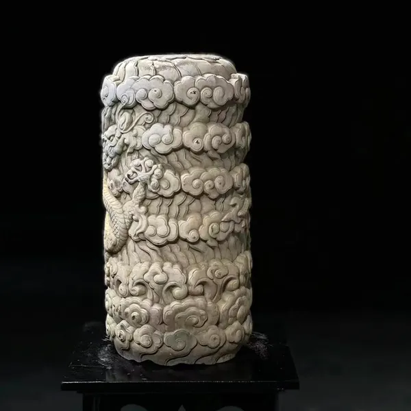 ��ͭϿ�Ƶ���װ��� ����Ʒ Ʒ�� �� ���� ����ʯʯ������Ʒ ��ˮ��ͷ ˮ��ǽ ��һ��