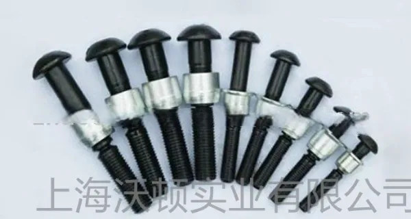 江苏HUCK铆钉 99-7851CX 欢迎咨询 霄汉航空器材上海供应