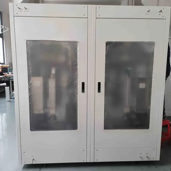 制氢解决方案 化工制氢 集装箱制氢设备 制氢工艺流程
