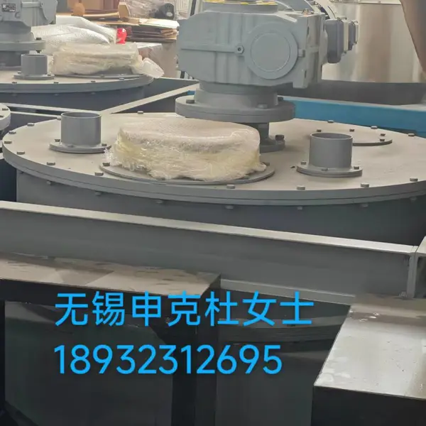 供应粉煤灰转子秤|| 配料秤|| 防冲料、不堵料