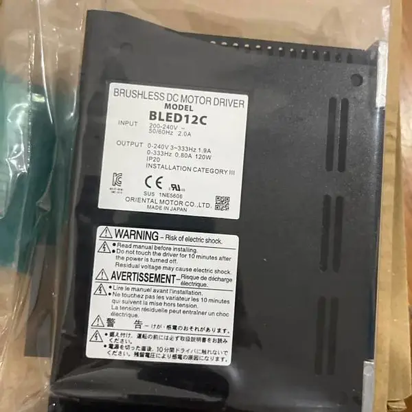 176-0521-L2D/176-0521-L2EFirstmark����ʽλ�ƴ�����