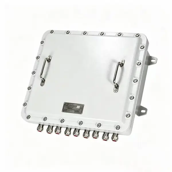 ����5G�����Ž��豸 ����ʯ��Σ����������ͨ�Ŵ���װ��