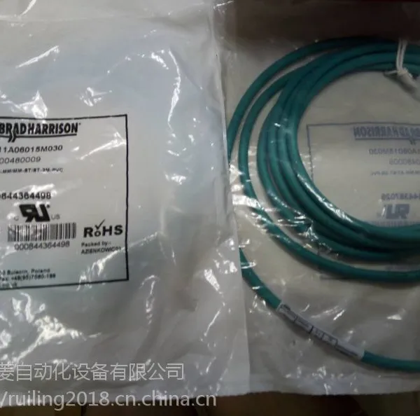 ABB瑞士CM30/2SMS0E0/STD江西瑞菱自动化原装