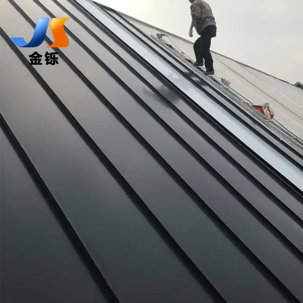 ���ʾ�Ժ���� ��þ��0.7mm����ҧ�Ͻ���25-430/330��������ר�������