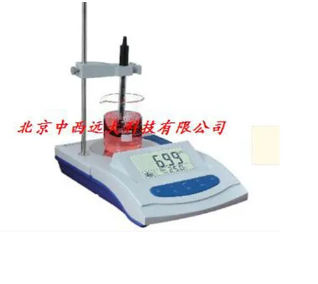 SYH���ͺ�:HS-3G ��ţ�M217972 H��