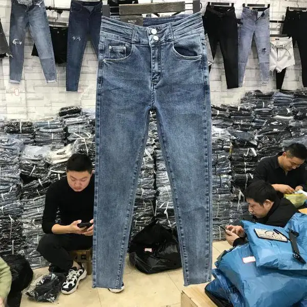 ����ţ�п��������ʱ��Ůװţ�п�ŷֿ�����β��ţ�п����