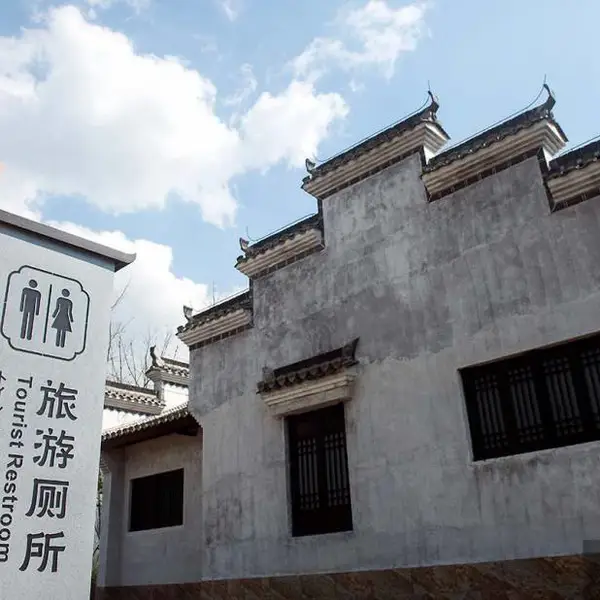 ���ξ�����ʶ��Ʒ���,�ɶ��ڸ����ξ�����ʶ���̰���,���ξ�������ϵͳ����ϵͳ���-�ռ����-��ʶ����