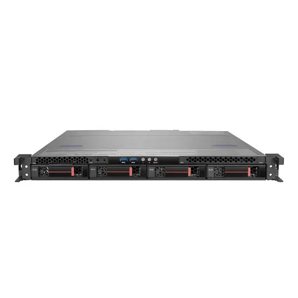 ��������DS-VM11S-B/ISC ˫·������������������