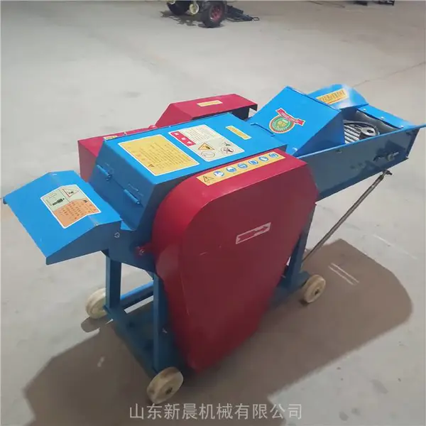 �ո���˿�� �綯����ա�ݻ� �³���ʪ���û���������