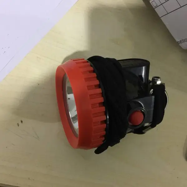 �ܿյ��·��߻���