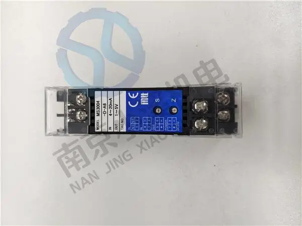 СϪ���������ձ�MTT��Ե�ź�ת����������̨�ͣ�MS3003