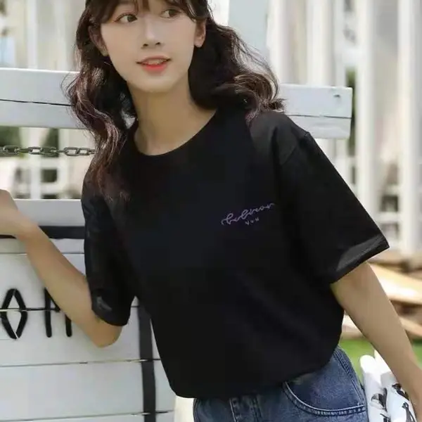 ��óԭ���ͼۺ���ŮװT�� ���˴���Ůʽ��������ŮʽT�������� ��ݸ����ŮװT����Դ����