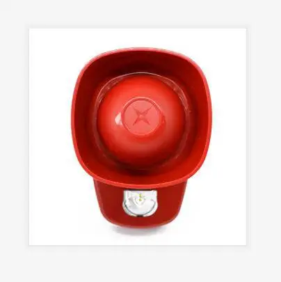 ������29600-663/29600-664��ɫ������ɫ�����