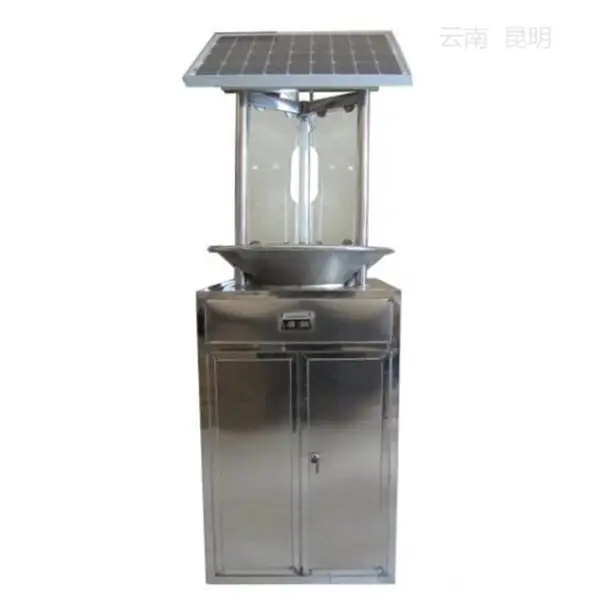 ҩѬ����ⱨ�� �ͺ�:L50