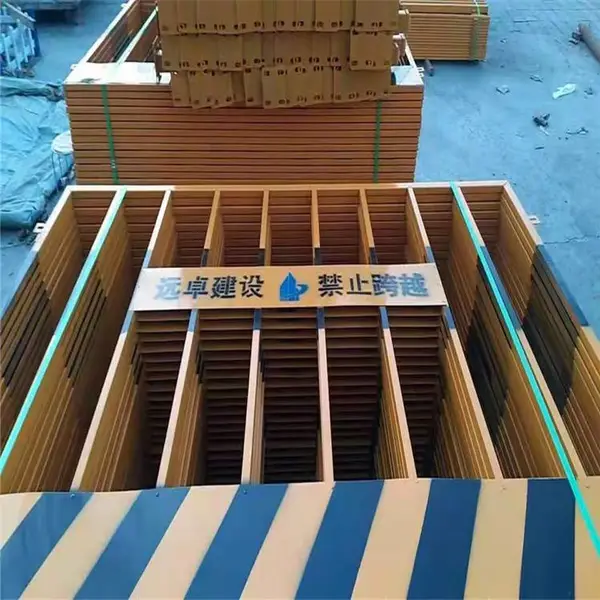 �������� ���ӻ�����Ƭ ��·�ƶ���ȫΧ�� ��������դ
