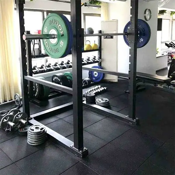 ��ׯ �����𽺵ص� �����˶��𽺵�ש �������̱�