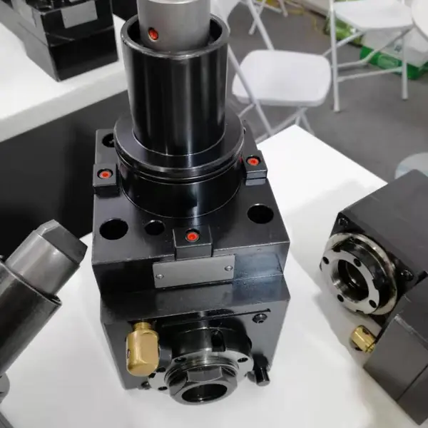 �¹���ƷEPPINGER����Doosan ������ɽ�����䶯������ �۵��� ˫���⾶������
