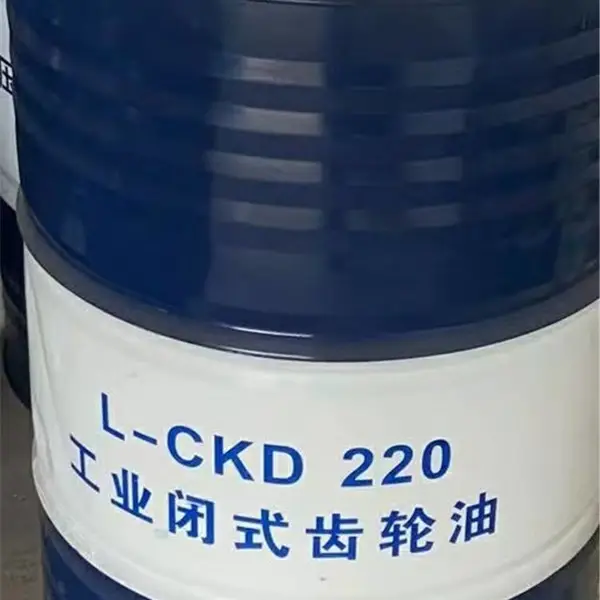 ����L-CKD220�ظ��ɹ�ҵ��ʽ������