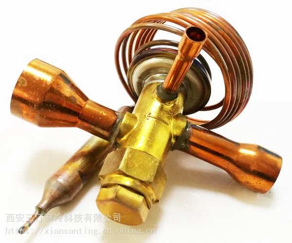 �յ��䶳�������ô�Һ��ͨ��ֹ��955B0002H02,CM-6301A/B/C