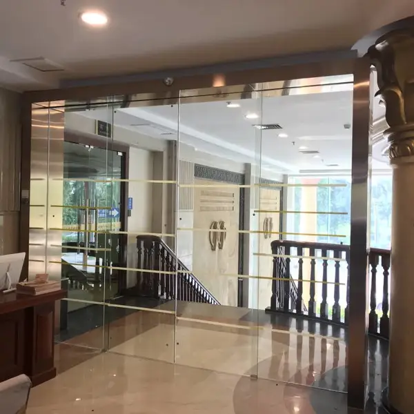 �Զ��Ű�����ϣ��칫¥ָ�������Զ��ţ���������Զ��Ű�װ