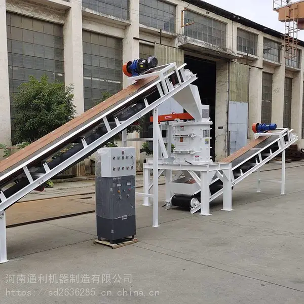 电子垃圾粉碎机应用范围 小型立式金属瓶盖打球机 瓶盖破碎设备品牌