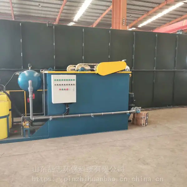 רҵ���� ��ֳ����ˮ ������������ ���Ƶ��� Ʒ־����