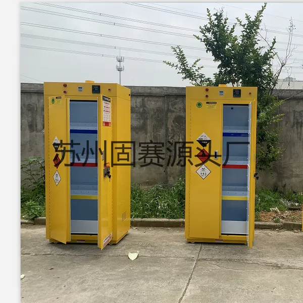 �Ϸʹ�����ȼƷ����Ʒ�洢�����칤�ռ�����