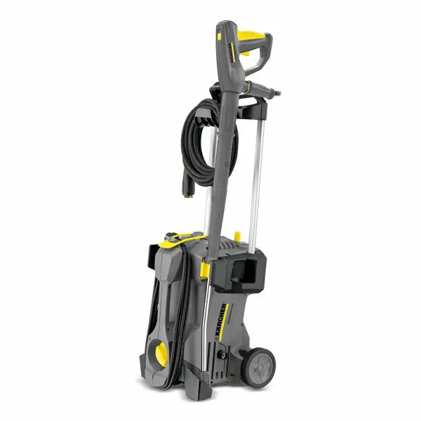 ����HD400��ѹ��ϴ��HD5/11P������220vϴ��������ϴ����