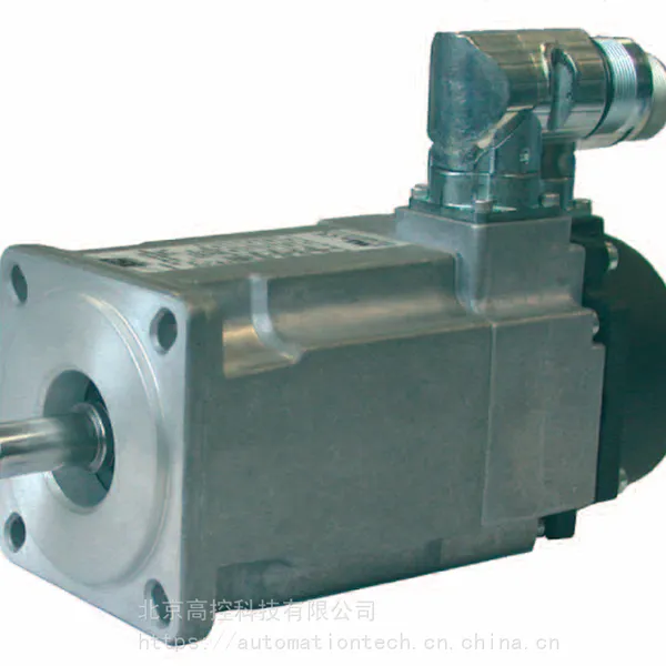 �ɿ�parker NV�����ŷ������-40�ȡ�80�ȣ�