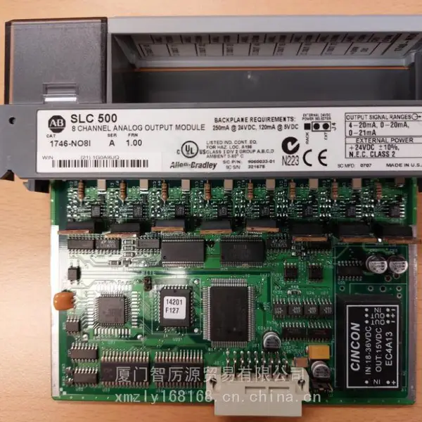 1LE1003-1CA03-4AA4 电机 正品 现货